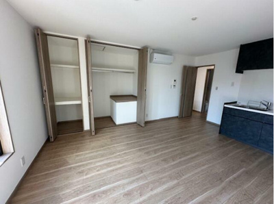 【収納】 | 福崎ガレージハウス