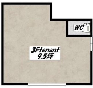 【間取り】 | Landなんば御堂筋 | Landなんば御堂筋　間取り