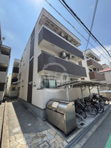 フジパレス新深江Ⅵ番館の画像