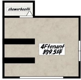 【間取り】 | Landなんば御堂筋 | Landなんば御堂筋　間取り