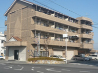 コムグレースＹ．２００２の画像