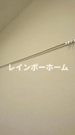 ベントルナートの設備