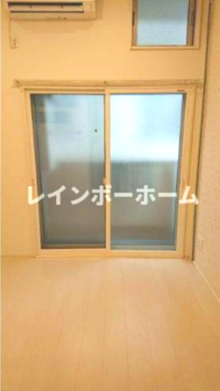 ベントルナートの居間・リビング