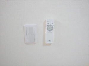 【その他】 | コーポ柏