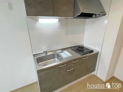 【キッチン】 | ユニコ