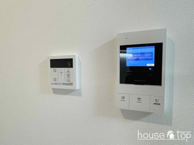 【セキュリティ】 | ユニコ