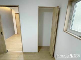 【内装】 | ユニコ