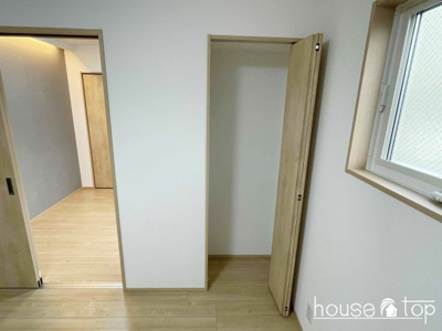 【内装】 | ユニコ