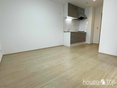 【居間・リビング】 | ユニコ