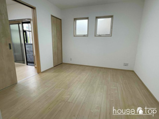 【居間・リビング】 | ユニコ