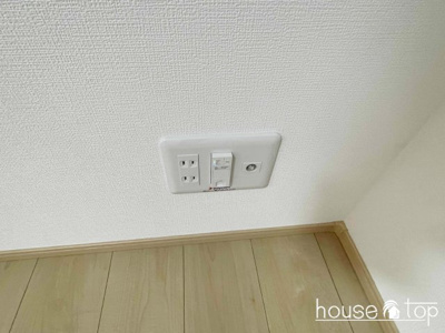 【設備】 | ユニコ