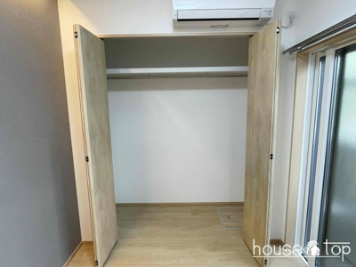 【収納】 | ユニコ