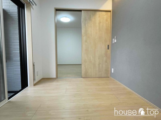 【居間・リビング】 | ユニコ