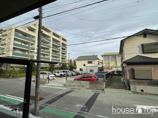 【周辺】 | ユニコ