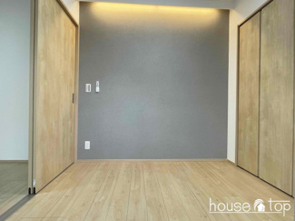 【その他】 | ユニコ