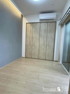 【居間・リビング】 | ユニコ