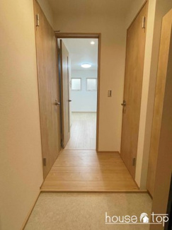 【玄関】 | ユニコ