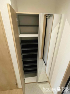 【収納】 | ユニコ