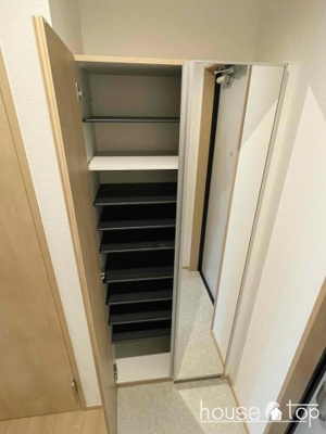 【収納】 | ユニコ