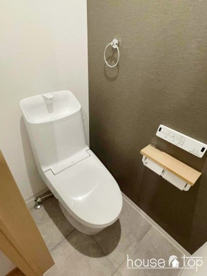 【トイレ】 | ユニコ