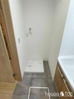 【玄関】 | ユニコ