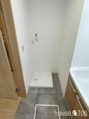 【玄関】 | ユニコ