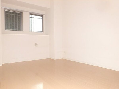 【寝室】 | チェスナット西大島