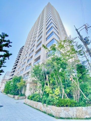 グランドメゾン北堀江レジデンス