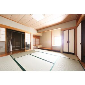 春日井市高森台戸建の周辺