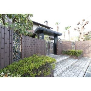 春日井市高森台戸建のその他