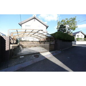 春日井市高森台戸建のその他