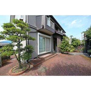 春日井市高森台戸建の展望