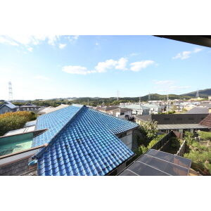 春日井市高森台戸建のその他