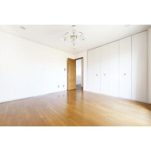 春日井市高森台戸建のその他