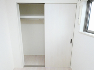 【収納】 | BRIX児玉浄心