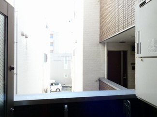 【展望】 | BRIX児玉浄心