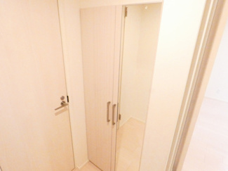 【設備】 | BRIX児玉浄心