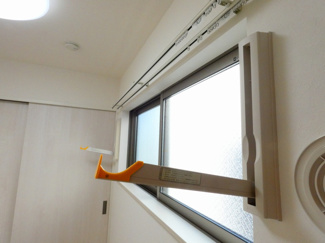 【内装】 | BRIX児玉浄心