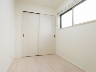 【内装】 | BRIX児玉浄心