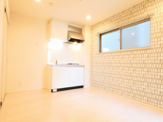 【居間・リビング】 | BRIX児玉浄心