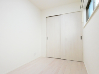 【寝室】 | BRIX児玉浄心