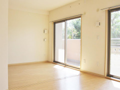 【展望】 | ベルフォート和泉