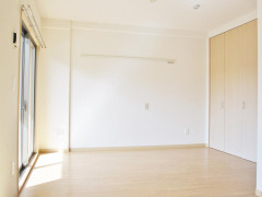 【その他】 | ベルフォート和泉