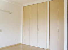 【寝室】 | ベルフォート和泉