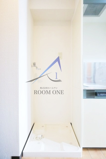 フェニックス大塚駅前の設備