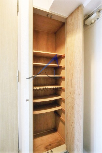 フェニックス大塚駅前のその他