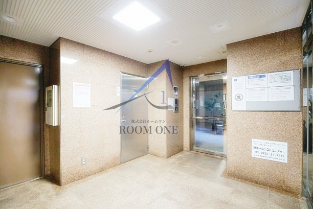 フェニックス大塚駅前