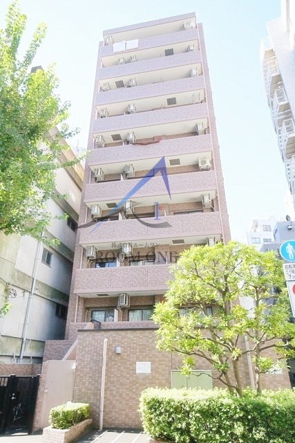 フェニックス大塚駅前