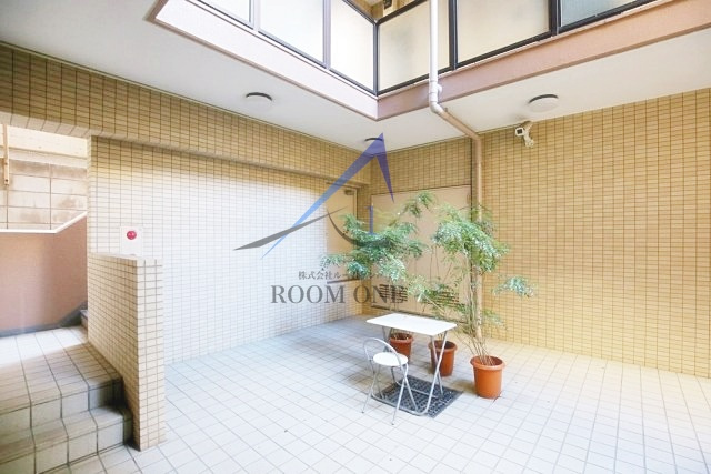 フェニックス大塚駅前