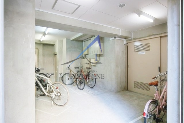 フェニックス大塚駅前